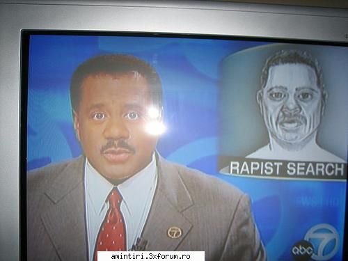 :rotfl: rapist search